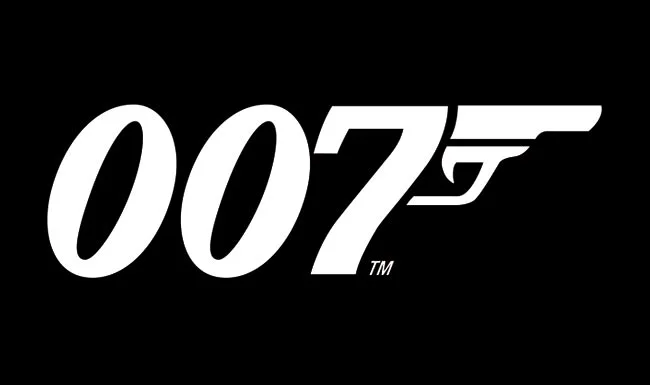 007 Bond